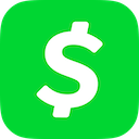 cashapp Slack emoji