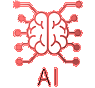 party ai Slack emoji