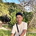 ivan moctezuma Slack emoji