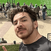 jerry irisson Slack emoji