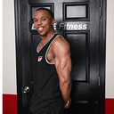 ashon turner Slack emoji