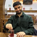 ashkan shomeil Slack emoji