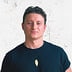 alessandro trapasso Slack emoji