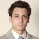 josh garcia Slack emoji