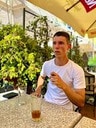 aleksandar radlovacki1 Slack emoji