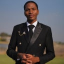bonga hadebe Slack emoji