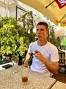 aleksandar radlovacki Slack emoji