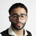 joseph mendez Slack emoji