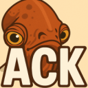 ack admiral ackbar Slack emoji
