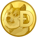 dogecoin Slack emoji