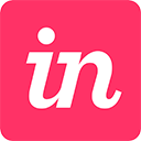 invision Slack emoji