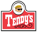 tendys Slack emoji