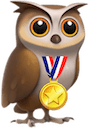 superbowl Slack emoji