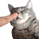 boop Slack emoji