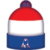 winter patriots hat Slack emoji