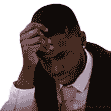 confused dude Slack emoji