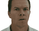 confused wahlberg Slack emoji