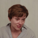 scarjo Slack emoji