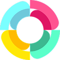 hrp Slack emoji