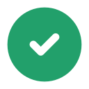 bitbucket pipelines successful Slack emoji