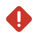 bitbucket pipelines failed Slack emoji