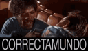 correctamundo pulp fiction Slack emoji