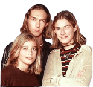 nirvana Slack emoji