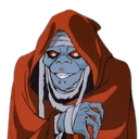 mumm ra the ever living Slack emoji