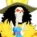 soul king Slack emoji