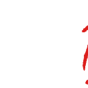 red streak swirlq Slack emoji