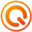 q dance hardstyle Slack emoji