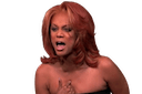 rooting for you antm Slack emoji