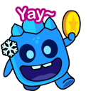 emoji Slack emoji