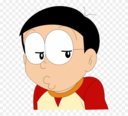 nobita Slack emoji
