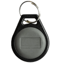 key fob Slack emoji