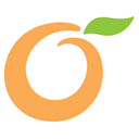 orange julius Slack emoji