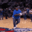 ball so hard Slack emoji