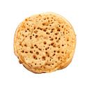 crumpet Slack emoji