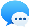 messages Slack emoji