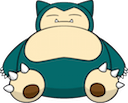 snorlax Slack emoji