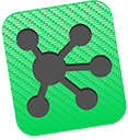 omnigraffle Slack emoji