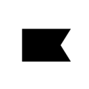 klaviyo Slack emoji