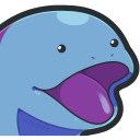 pogsire Slack emoji
