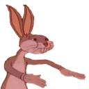 communist bugs ours Slack emoji