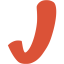 newhirecheck1 Slack emoji