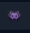 spider bug cute Slack emoji