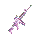 giphy Slack emoji
