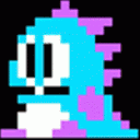 bubblebobble bob Slack emoji