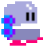 bubblebobble zen chan Slack emoji