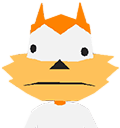 what could pawsibly go wrong Slack emoji